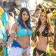 Illustration for article titled Our Favorite Photos From YetiCon, Canadas Mountain Cosplay Party